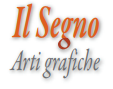 Il Segno Arti Grafiche