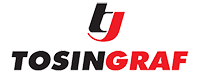 tosingraf logo