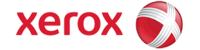 xerox logo